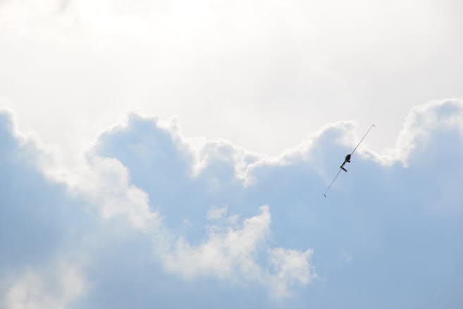 Ahnsbeck 2014 (163)