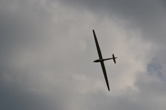 Ahnsbeck 2014 (169)