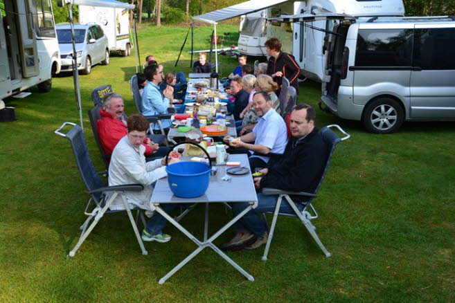 Ahnsbeck 2014 (20)