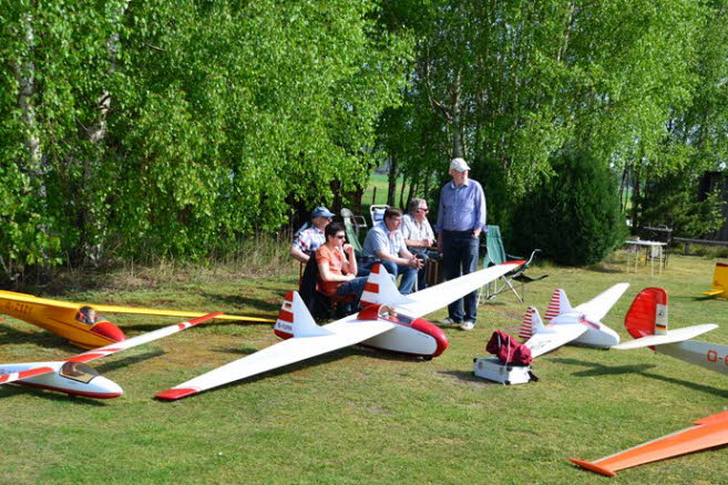 Ahnsbeck 2014 (32)