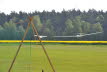 Ahnsbeck 2014 (34)