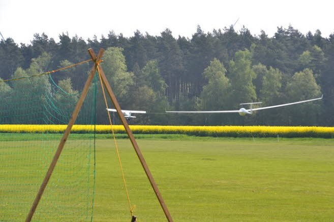 Ahnsbeck 2014 (34)