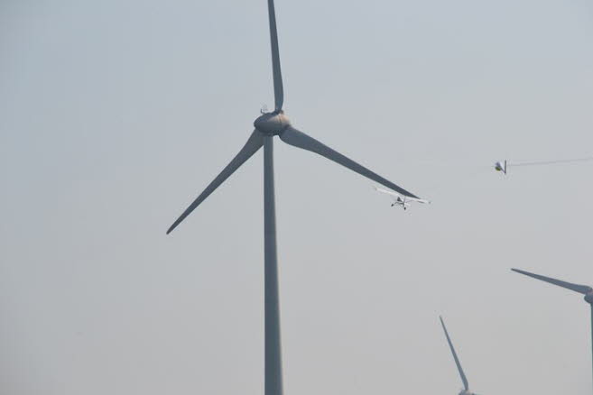 Ahnsbeck 2014 (40)