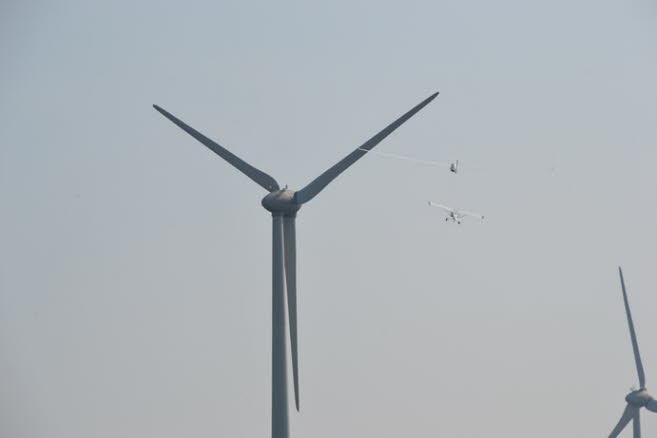 Ahnsbeck 2014 (41)