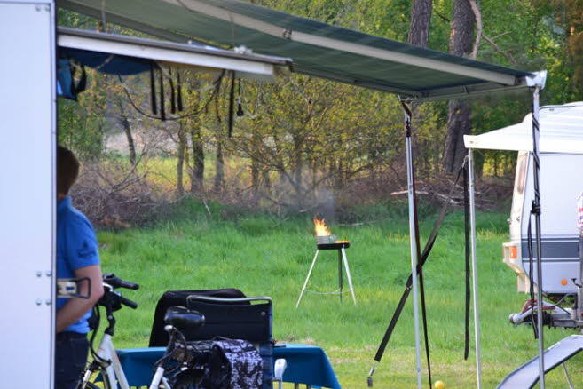 Ahnsbeck 2014 (5)