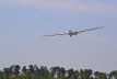 Ahnsbeck 2014 (50)