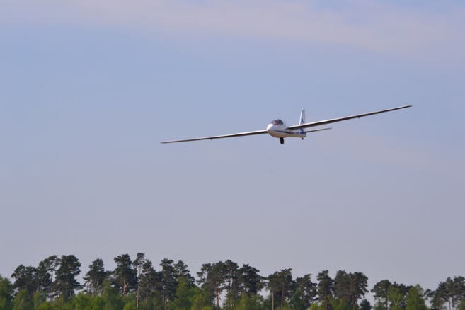 Ahnsbeck 2014 (50)