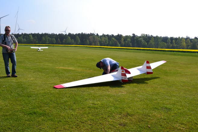 Ahnsbeck 2014 (55)