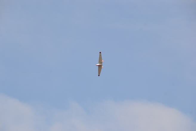 Ahnsbeck 2014 (61)