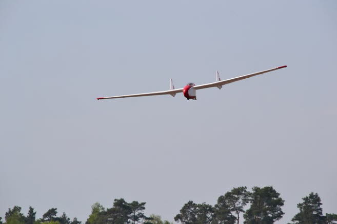 Ahnsbeck 2014 (63)