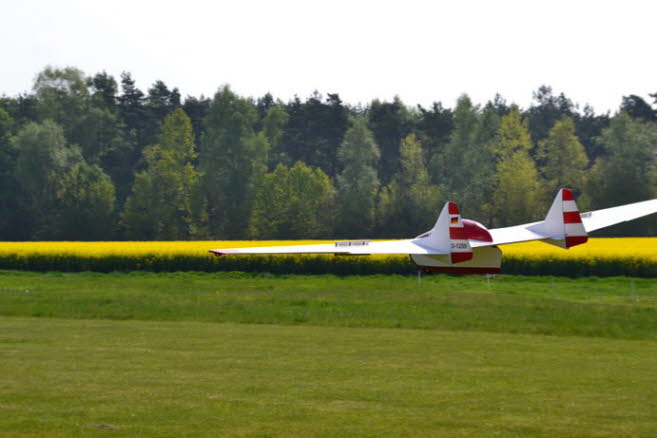 Ahnsbeck 2014 (66)