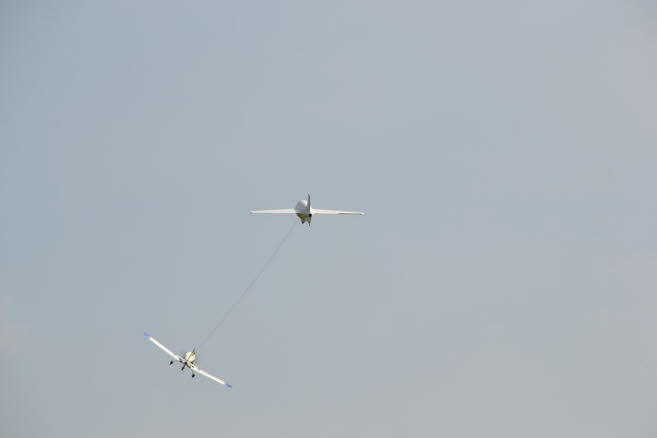 Ahnsbeck 2014 (78)