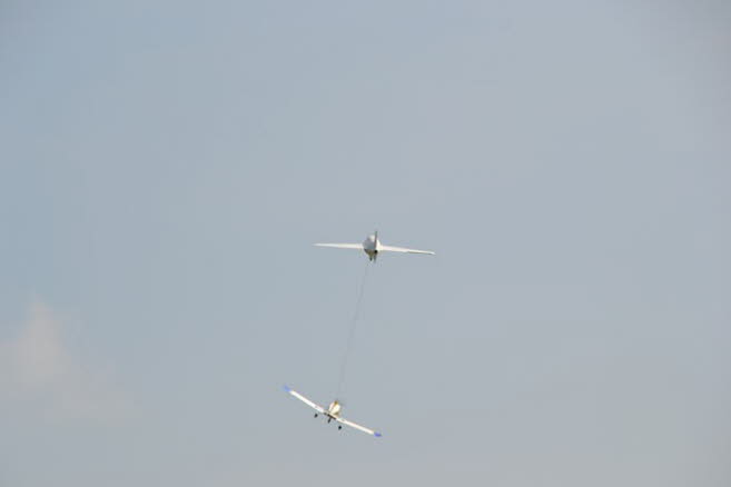 Ahnsbeck 2014 (79)