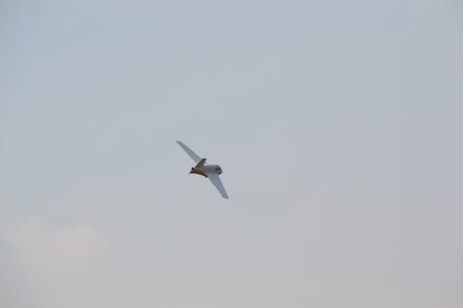 Ahnsbeck 2014 (82)
