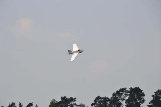 Ahnsbeck 2014 (83)