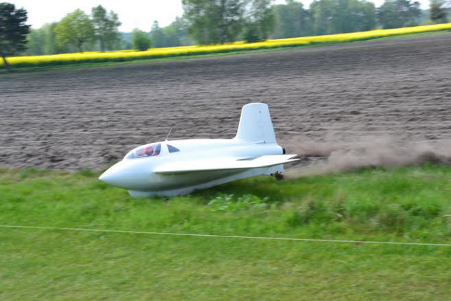 Ahnsbeck 2014 (94)