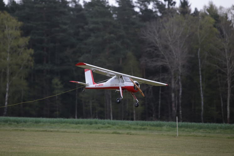 Ahnsbeck 2015 Heinz Behrens (13)