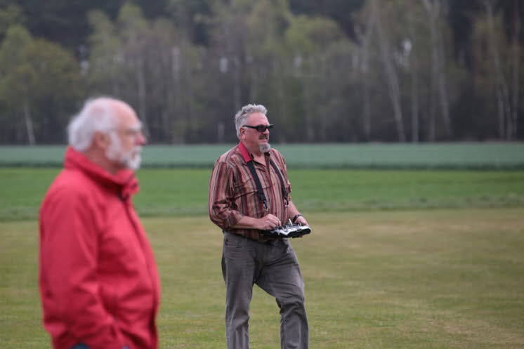 Ahnsbeck 2015 Heinz Behrens (17)