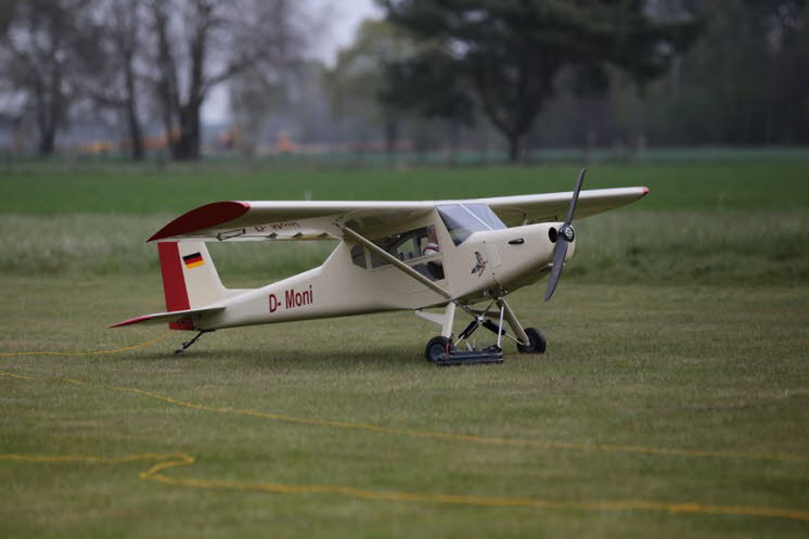 Ahnsbeck 2015 Heinz Behrens (20)