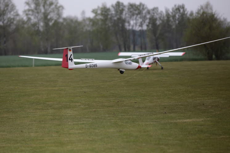 Ahnsbeck 2015 Heinz Behrens (37)