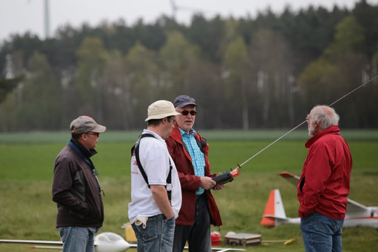 Ahnsbeck 2015 Heinz Behrens (4)