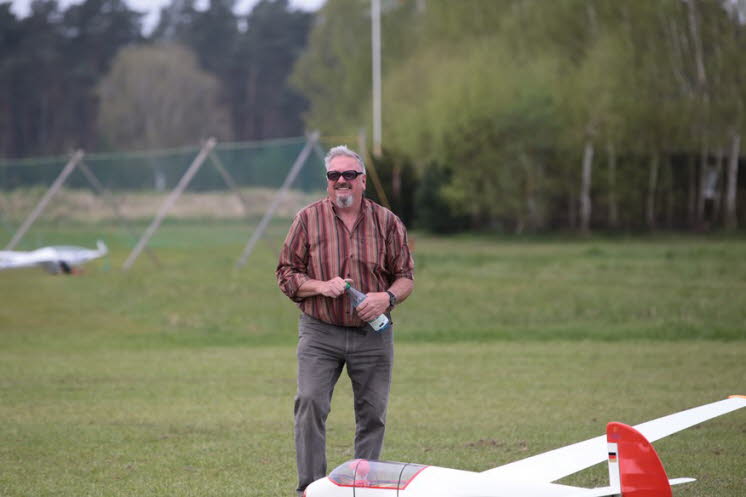 Ahnsbeck 2015 Heinz Behrens (49)