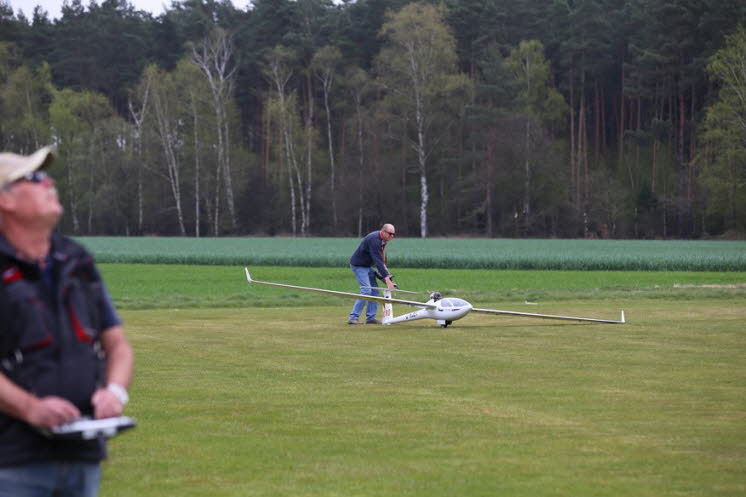 Ahnsbeck 2015 Heinz Behrens (60)