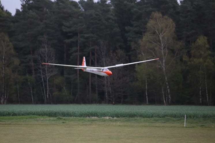 Ahnsbeck 2015 Heinz Behrens (78)