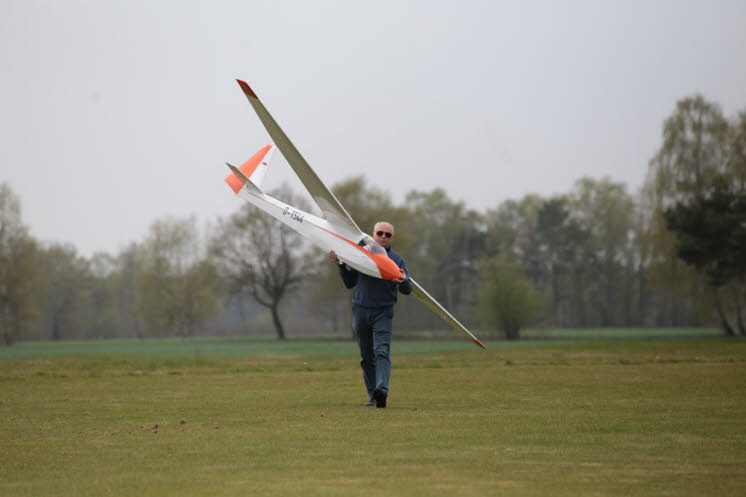 Ahnsbeck 2015 Heinz Behrens (85)