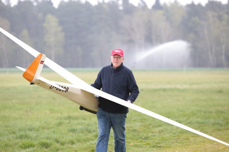 Ahnsbeck 2015 Heinz Behrens (95)