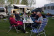 Ahnsbeck 2015 Hermann Vennen (1)
