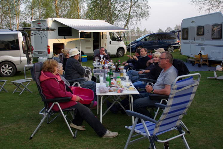 Ahnsbeck 2015 Hermann Vennen (1)