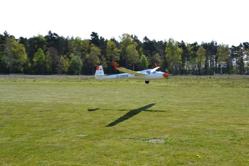 Ahnsbeck 2016 (110)