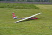 Ahnsbeck 2016 (12)