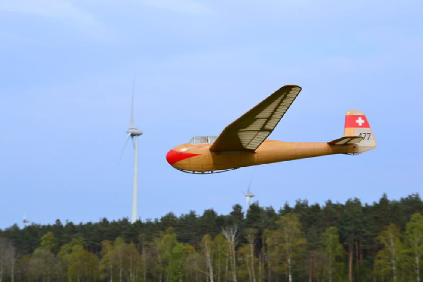 Ahnsbeck 2016 (198)