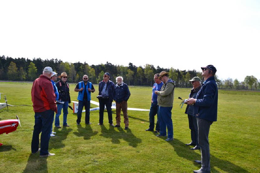 Ahnsbeck 2016 (22)