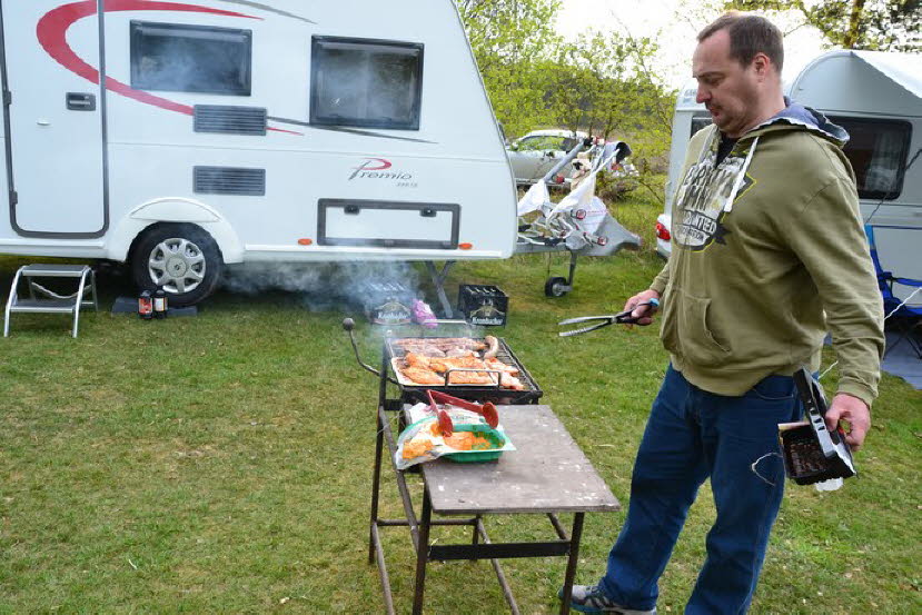 Ahnsbeck 2016 (223)