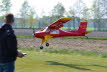 Ahnsbeck 2016 (233)