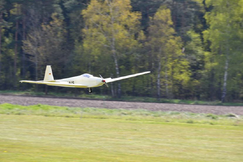 Ahnsbeck 2016 (38)