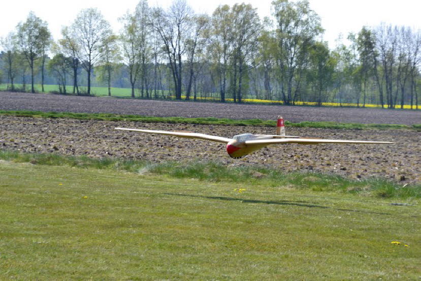 Ahnsbeck 2016 (385)