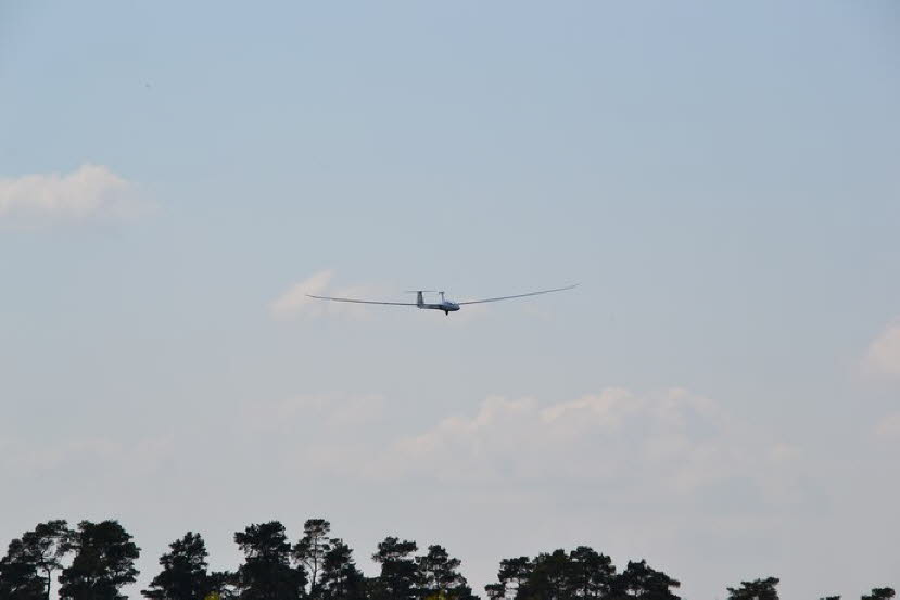Ahnsbeck 2016 (397)