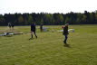 Ahnsbeck 2016 (4)