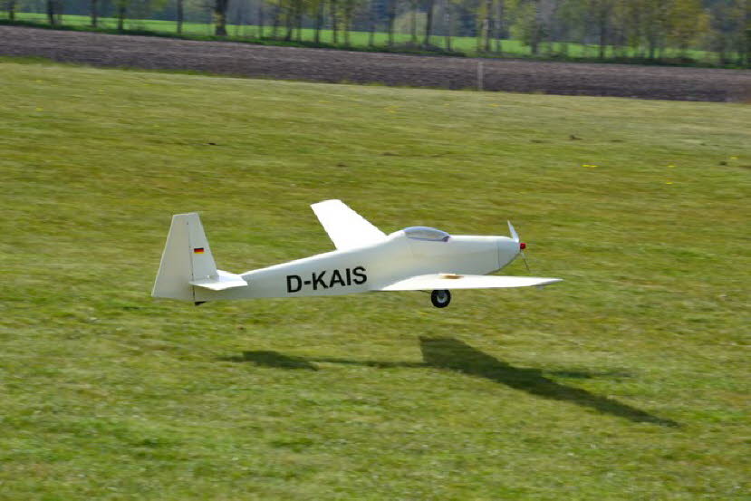 Ahnsbeck 2016 (41)