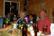 Barver 2013 - Hermann (13)