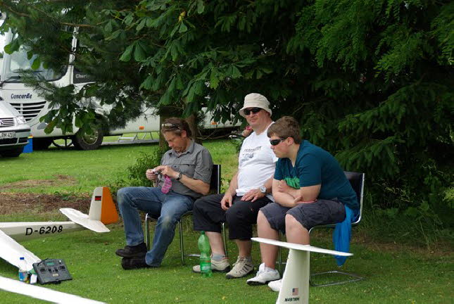 Barver 2013 - Hermann (46)