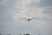 Barver 2014 (143)