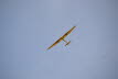 Celle-Wietze 2013 (44)