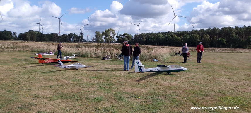 IG-Ahnsbeck2-25_AchimKleinegees (10)