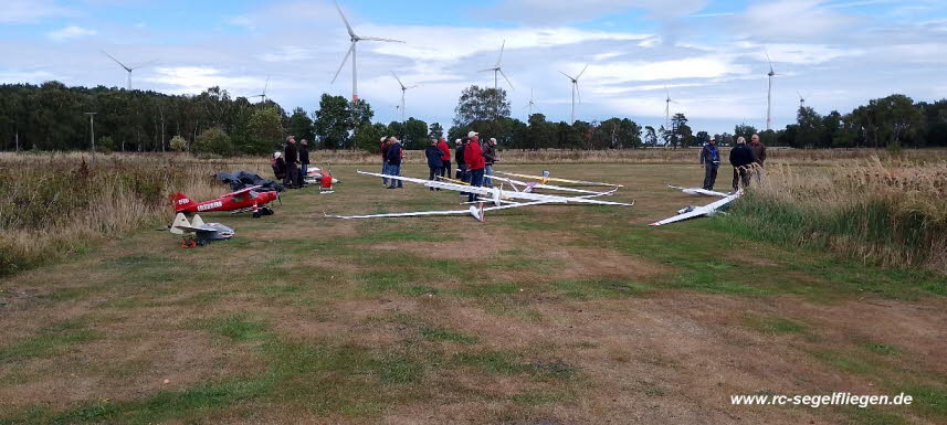 IG-Ahnsbeck2-25_AchimKleinegees (11)