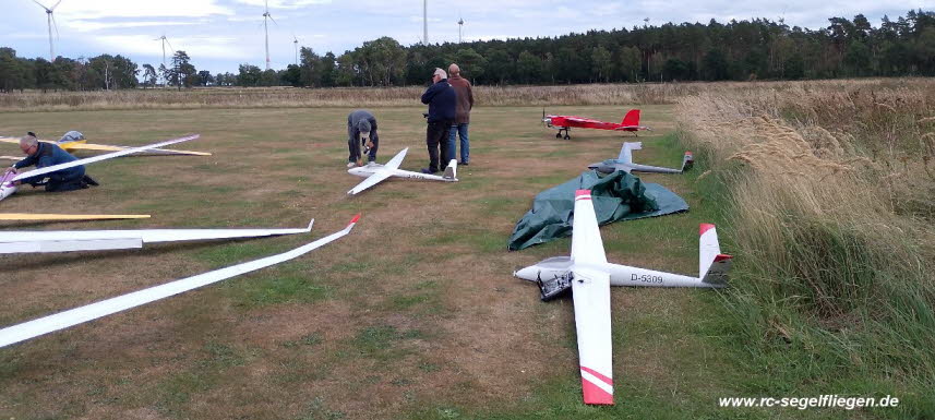 IG-Ahnsbeck2-25_AchimKleinegees (12)